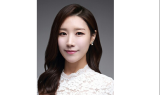 [이지연의 스마트 스피치 ⓻] 매력적인 사람의 스피치