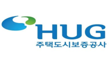 HUG, 코로나19 피해지역 지원…노사합동 기부금 후원