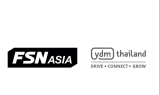 FSN ASIA-YDM타일랜드, 美 IPG 계열 ‘멀린로우’ 태국 사업부 인수