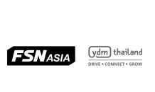 FSN ASIA-YDM타일랜드, 美 IPG 계열 ‘멀린로우’ 태국 사업부 인수