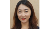 [교육칼럼]STEAM교육으로 달라진 교육 정책과 목표, 여전히 국영수 중심 교과학습은 중요할까?