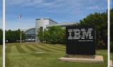 [반기성의 날씨와 경제] IBM, 컴퓨터 회사서 날씨정보 기업으로