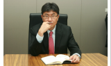 [홍성학의 ‘장중일기’-26일 오후 시황] “이 국면 이후 종목들 가운데 진짜가 나타난다”