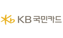 KB국민카드, 대전지점 직원 코로나19 확진자 접촉…“임시 폐쇄”