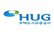 HUG, 코로나19 관련 전세보증금반환보증 보증료 할인