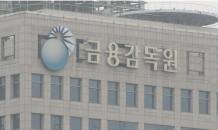 P2P금융 개인 투자한도 3,000만원…부동산은 1,000만원까지