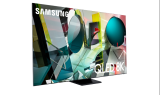 삼성 QLED 8K, 유럽서 ‘최고’ 호평 이어져