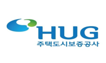 HUG, 제43차 미분양관리지역 총 35곳 선정