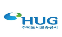 HUG, 전통시장 지원…부산 '용호골목시장'과 자매결연 협약