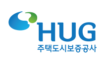 HUG, 코로나19 취약계층 위해 사회공헌 예산 82억원 조기 집행