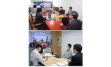 LH-다방, 부동산 매물 정보 공유 협약 체결