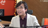 [VIK사건 그 후①]채널A 기자는 왜 유시민을 표적취재했나
