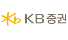 KB證, ‘KB able Premier 컨설팅’ 서비스 본격 제공