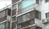 서울 아파트값 하락폭 확대…강북 40주만에 보합 전환