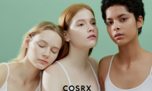 코스알엑스(COSRX), 피부 진정 솔루션 ‘퓨어 핏 시카’ 라인 런칭