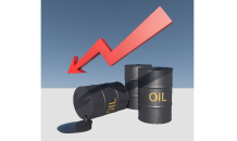 “OPEC+ 합의, 기대치보다 낮지만 합의 성공은 긍정적”