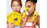 코스메슈티컬 브랜드 바루랩, 멕시코 코스트코에 입점