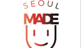 [서울메이드칼럼] 서울 음식의 현재, 그리고 미래