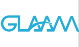 지스마트, '글람'으로 사명 변경 후 새로운 도약 선언