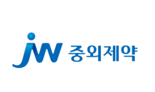 JW중외제약 국내판권 ‘악템라’, 이태리 코로나19 환자 77% 개선