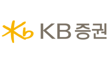 KB證, 1분기 우량 단기채 판매 호조…전년 比 30%↑