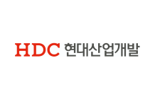 HDC현대산업개발, 2020년 1분기 영업이익률 13.6%