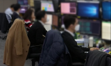 [이슈플러스]경제활동 재개 기대감에 유가반등까지…1,920선 회복
