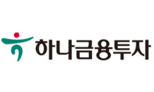 하나금투 “경남제약, BTS 효과와 인재영입, 중국 진출로 실적 성장 전망”