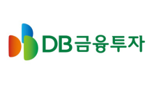 DB금투, 해외선물 반값 할인 이벤트