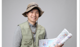 [대박땅꾼의 땅땅땅⑥] 평택땅과 새만금땅으로 알아보는 투자지역 선정하는 법