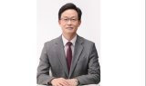 [SEN라이브포럼]“구독경제 대도약 기회 맞아... 맞춤형 전략 관건”