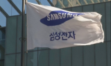 삼성전자, 1분기 영업익 6조4,473억원…3.43% 증가