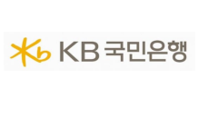 KB국민은행, 주한미군 소속 한국인 근로자 긴급 생활안정자금대출 지원