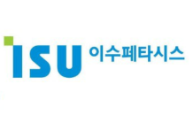 이수페타시스“5G 등 차세대 네트워크 장비 수주 확대”