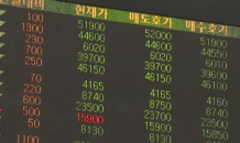 NHN, 1분기 영업익 283억… 전년비30.2%↑