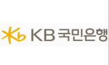 KB국민은행, RPA 적용해 125만 업무시간 축소…
