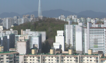 인천, 재건축 중심으로 반등…서울은 보합권