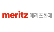 메리츠화재, 1분기 영업이익 1,517억…전년 대비 67.9%↑