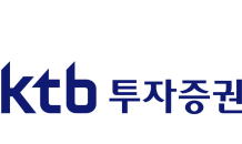 KTB투자 “월덱스, 비메모리 파츠 공급 증가로 고성장 전망…목표가↑”