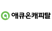 애큐온캐피탈, 1분기 순이익 29.1%↑…“조직개편 등 성과”