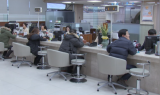 10명 중 2명, 투자성향 진단 없이 펀드 투자했다