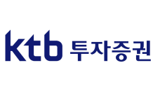 KTB투자 “지트리비앤티, 교모세포종 美FDA 2상 승인…가치 반영할 때”