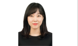 [기자의 눈] 2차 코로나 대출, 정부의 ‘생색내기’?