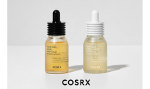 코스알엑스(COSRX), 여름 시즌 겨냥한 '풀핏 프로폴리스 울트라 라이트 앰플' 런칭