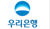 우리은행, 기업부정대출 탐지시스템 오픈…