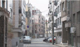 전월세 신고제 추진…임차인 보호 강화