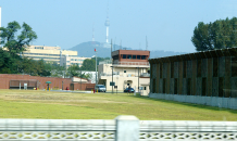 용산공원 더 넓어진다…옛 방사청 부지 추가 확보 추진