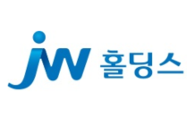 JW바이오사이언스, 세계최초 패혈증 진단기술 美 특허 등록