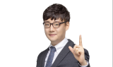 [교육칼럼] “국어 내신도 수능형에 대비하여 미리 준비하자”