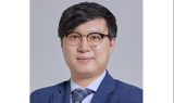 이월드, 쥬얼리 사업부문 이수원 대표이사 선임